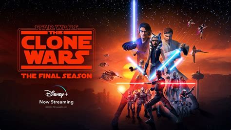 where can i9 watch clone wars|watch clone wars online.